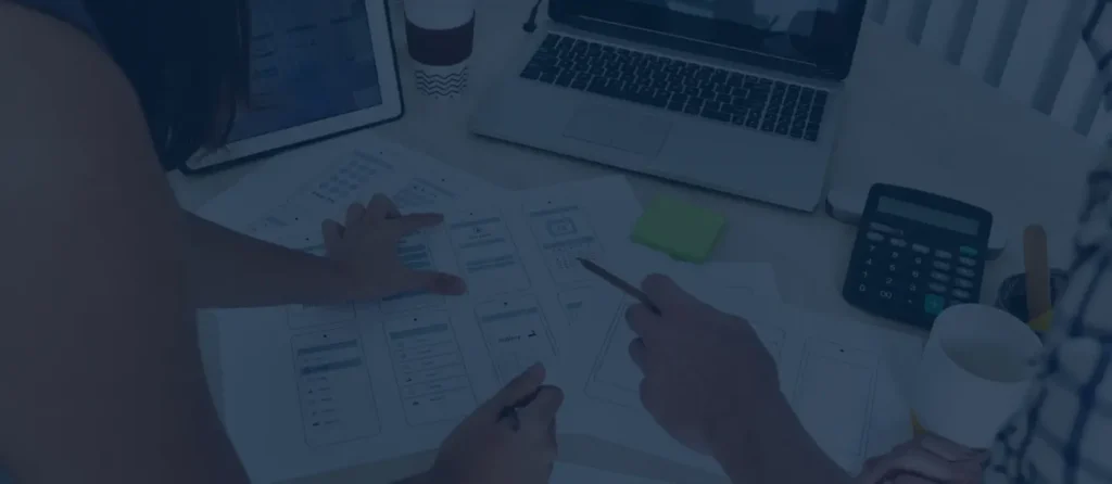 Imagen representativa de Licenciatura en Marketing para campaña de formación online