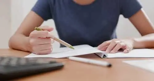 Imagen representativa de Maestría en Inteligencia Emocional para campaña de formación online
